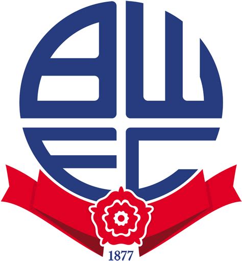 official bolton wanderers website